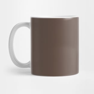 Rick Grimes Mug